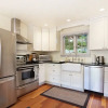 Отель San Jose Cottage in the Heart of James Bay, фото 7