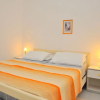 Отель Cozy Apartment With AC Close to the sea - Beahost, фото 3