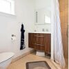 Отель Cosy Holiday Home in Hovedstaden Denmark With Garden, фото 8