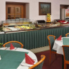 Отель Lázeňský hotel Villa Smetana, фото 29