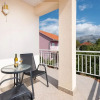 Отель Apartments Mare, фото 25