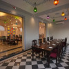 Отель The Biletha Bagh, фото 12