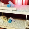 Отель Taro Hometel Hostel, фото 2