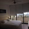 Отель Condo Meni, фото 14