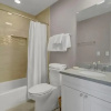 Отель Racquet Club 41 by Wild Dunes, Condo in Resort Core With Amenity Access, фото 8