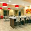 Отель Microtel Inn & Suites by Wyndham Red Deer, фото 6