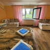 Гостиница Sea Loo Razina, фото 17