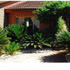 Отель Cycas Guest House, фото 12