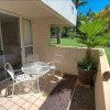 Отель Maui Banyan F103 - Two Bedroom Condo, фото 14