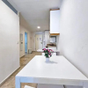 Отель Apartamentos Turisticos Alba Cartagena Centro, фото 42