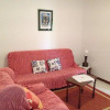 Отель Apartment Alice, фото 3