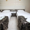 Отель Bursa City Hotel, фото 28