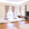 Отель Taitung Yes Inn, фото 5