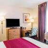 Отель Quality Inn & Suites Golden - Denver West, фото 5