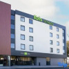 Отель Ibis Styles Montauban, фото 20