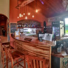Отель Bambuda Castle - Hostel, фото 7