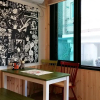 Отель Jeonju Poet And Zzamong Guesthouse, фото 9