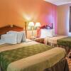 Отель Econo Lodge Inn & Suites, фото 19