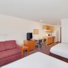 Отель Extended Stay America Select Suites - Austin - Round Rock, фото 9