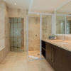 Отель Fancourt Hotel & Manor House, фото 4