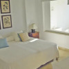 Отель Apartamento Guadalmina Baja, фото 4