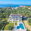 Отель Olia Thassos - Luxury Apartments, фото 19