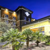 Отель Homewood Suites by Hilton Phoenix Tempe ASU Area в Темпе