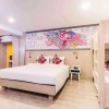Отель Ibis Styles Bangkok Sukhumvit 50, фото 8