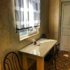 Отель Guesthouse 18, фото 5