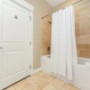 Отель Grand Sandestin 2103 - flr1 - 1BR 1BA - (4), фото 7