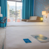 Отель Checkin Concordia Playa, фото 6
