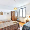 Отель Holiday Home in Pomarance - Toskana 41618, фото 4