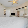Отель Pelican Pointe 1203, фото 25