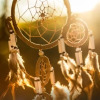 Отель Dreamcatchers, фото 16