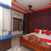 Отель OYO 15261 Unik Beach Hotel, фото 17