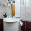 Отель Apartments Branka, фото 9
