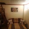 Отель Symi George House, фото 4