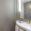 Отель ibis Gonesse Le Bourget, фото 21
