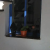 Отель Hostal Duna de Doñana, фото 9