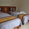 Отель Son Doong Riverside Homestay, фото 3