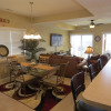 Отель Palisades 16, фото 8