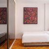 Отель Fully Equipped Cozy Home in Besiktas, фото 5