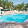 Отель Siesta Beach House #207 2 Bedrooms 1.5 Bathroom Condo, фото 12