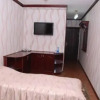 Отель Toshkent Hotel, фото 3