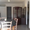 Отель A MUREDDA 2 - Pool - Beach walk Apartment 1, фото 10