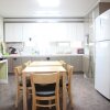 Отель Guesthouse 710 in Haeundae - Hostel, фото 22