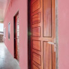 Отель SPOT ON 92449 Libersa Homestay Syariah, фото 2