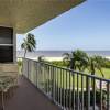 Отель Estero Beach & Tennis 305B - One Bedroom Condo, фото 7