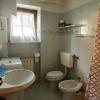 Отель Rutor Apartment, фото 11