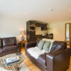 Отель Mains of Taymouth Country Estate, фото 6